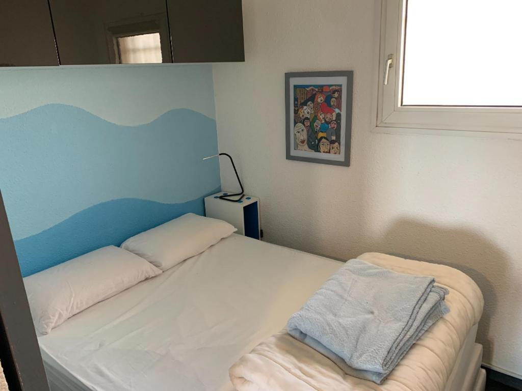 Antibes Secured Parc Velusine With Private Parking, Terrace, Pools And Tennis Courts. Exterior photo